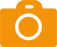 全程跟踪