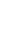 量房设计